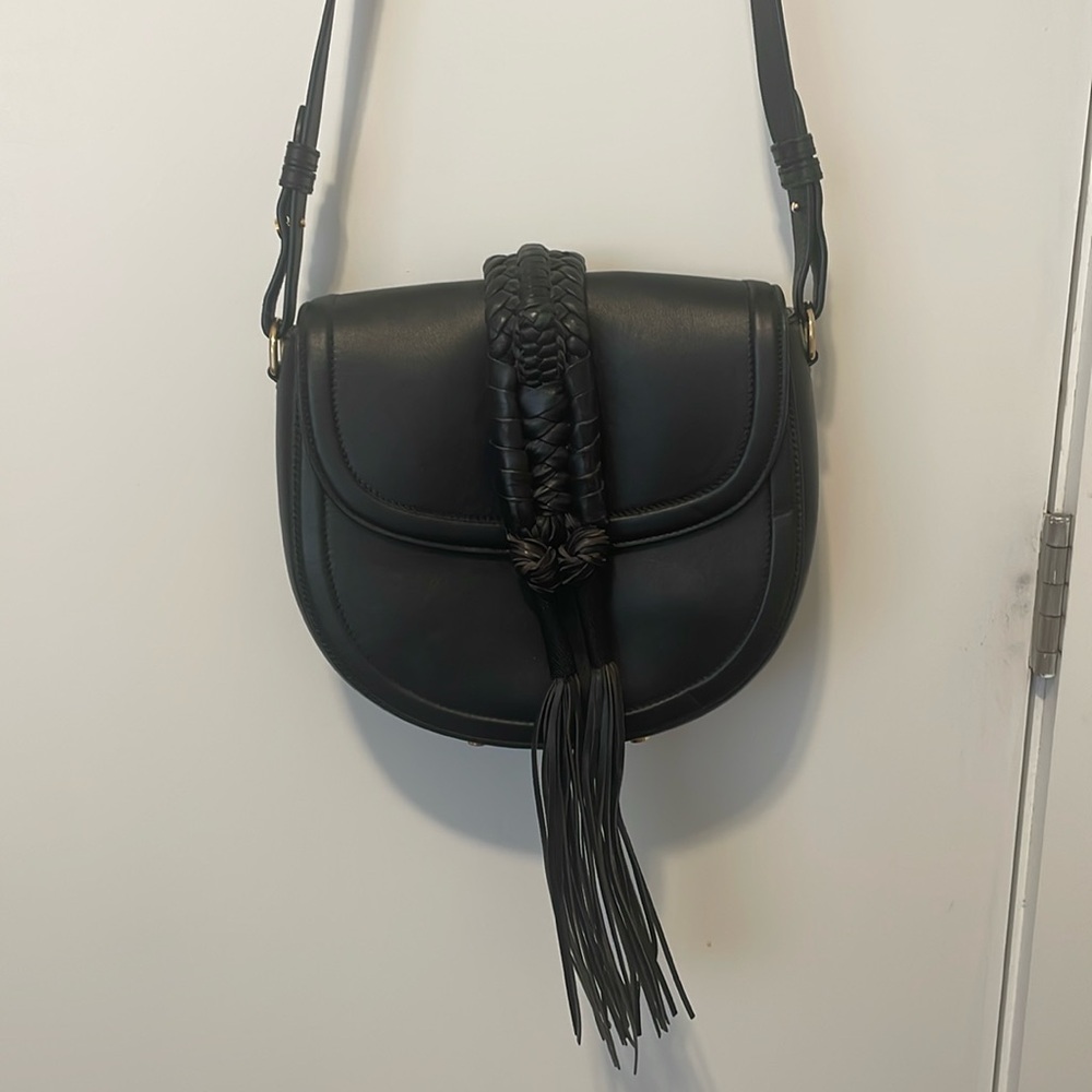 Super rare Altuzarra ‘Ghianda’ bag